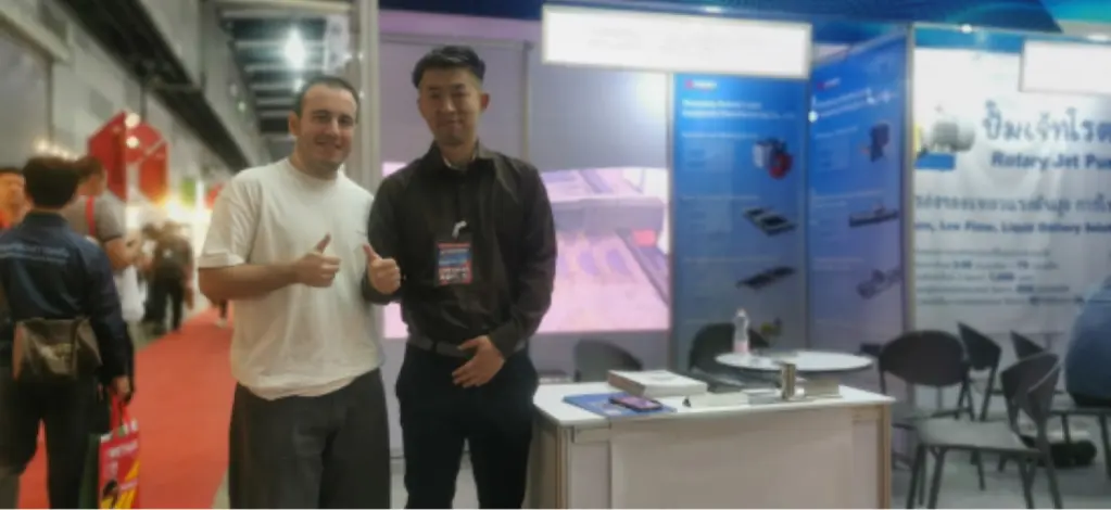 „Huawei Laser“ ignoruoja naujoves „Mentalex“ Tailande